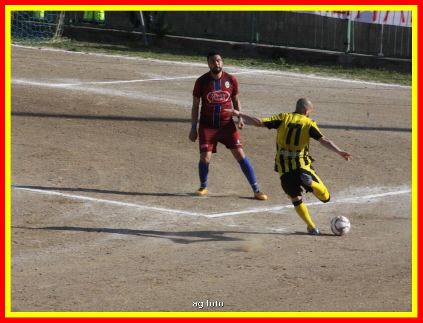 190324 Cepha_Acquedolci 207_tn.jpg